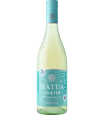 2024 Matua Lighter Sauvignon Blanc, image 1